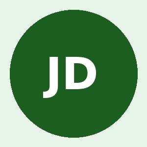 John Doe